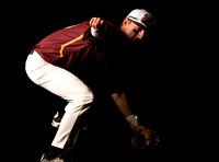 SHane Pederzoli Seniors 2023-14