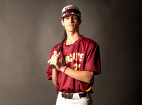 Sam Pines Seniors 2023-7