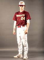 Shane Jewett Seniors 2023-6