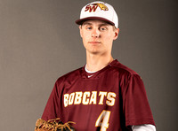 Nate Grilli Seniors 2023-6