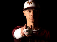 Nate Grilli Seniors 2023-13