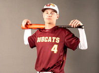 Nate Grilli Seniors 2023-11