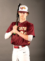 Shane Jewett Seniors 2023-13