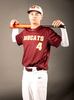 Nate Grilli Seniors 2023-10