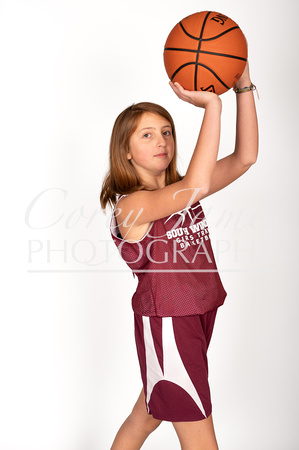 Avery Sportraits Dec 2022-7