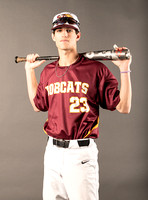 Sam Pines Seniors 2023-8