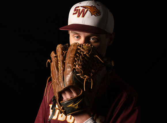 Nate Grilli Seniors 2023-16