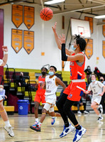 Bloomfield at SWHS Varsity Boys 1-12-22-75