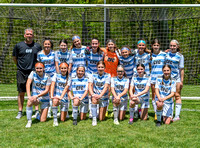 CFC Soccer 5-7-23