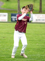 Nate Grilli Seniors 2023-21