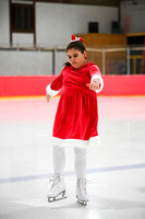 Shadia Bazzi-5