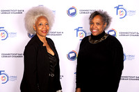 1CTGLC Step & Repeat-10