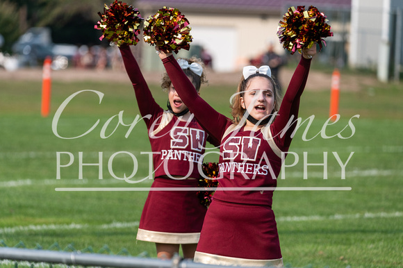 SW Panthers B Team Cheer-7338