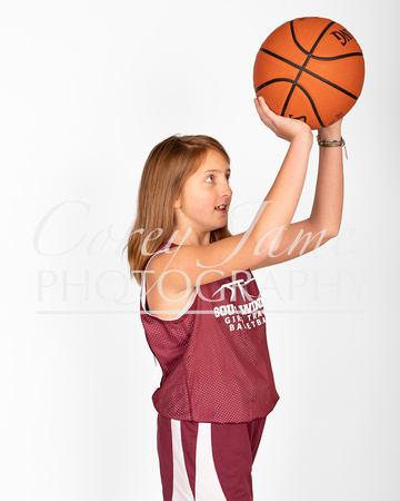 Avery Sportraits Dec 2022-8