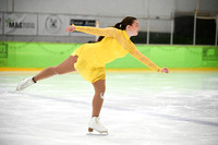 DSC_5645-Edit