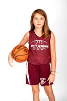 Avery Sportraits Dec 2022-10