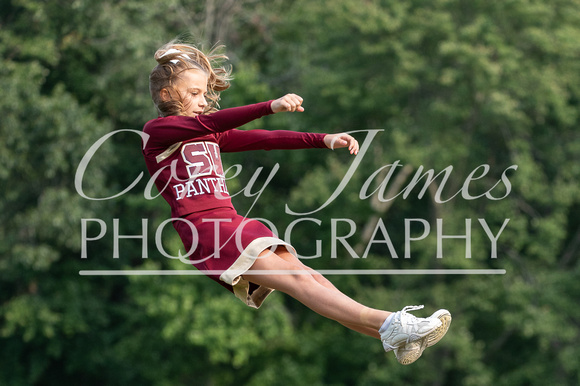 SW Panthers B Team Cheer-7294