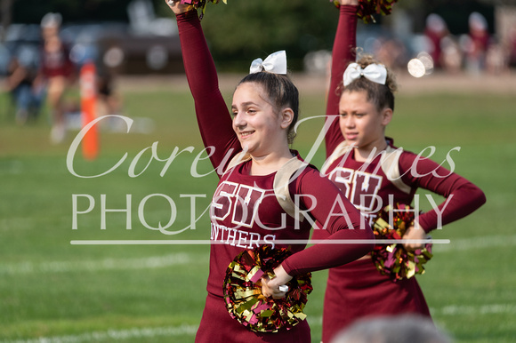 SW Panthers B Team Cheer-7519