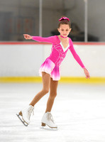 Mother's Day Figure Skating SW Arena 5-8-22-166