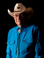 Dick at 90