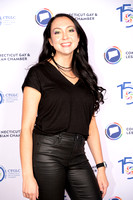 1CTGLC Step & Repeat-1-2