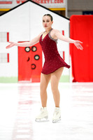 Olivia Micoletti-9