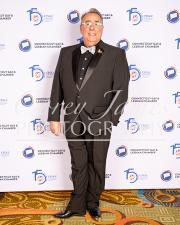 1CTGLC Step & Repeat-1