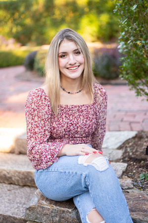 Bridget Senior Photos-11