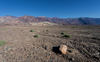 Death Valley 2023-20