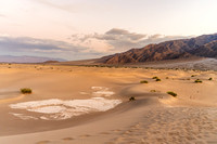 Death Valley 2023-7
