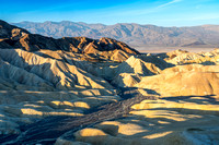 Death Valley 2023-14