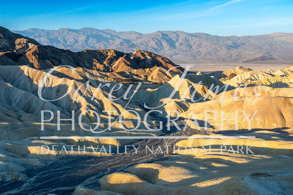 Death Valley 2023-14