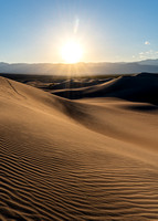 Death Valley 2023-5