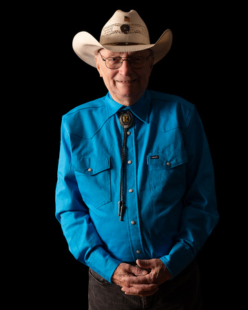 Dick Riley 11-17-22-1