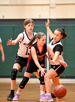 SWGTB 6th Gr 2-5-23-20