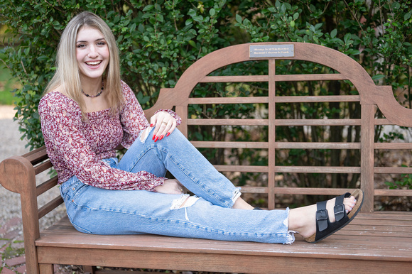 Bridget Senior Photos-28