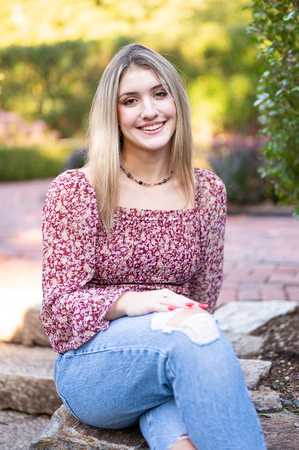 Bridget Senior Photos-10