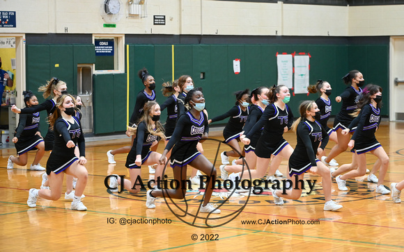 TEMS Cheerleading 2-3-22-14