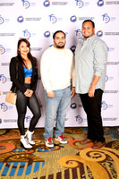 1CTGLC Step & Repeat-15