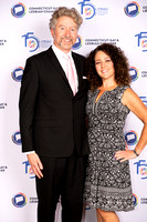 1CTGLC Step & Repeat-12