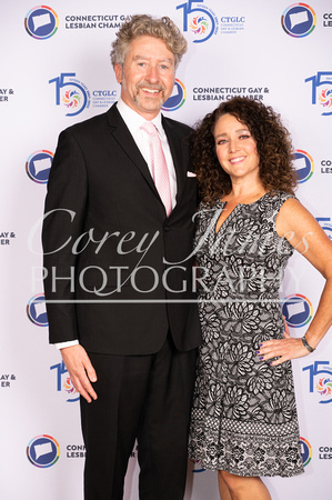 1CTGLC Step & Repeat-12