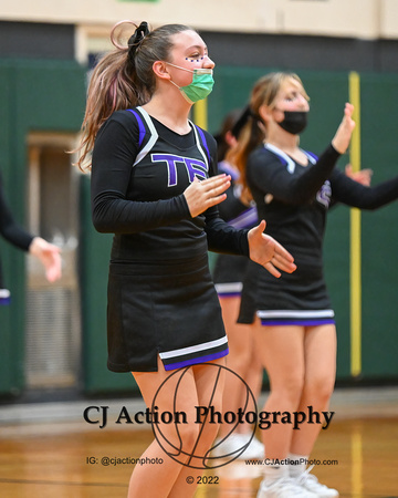 TEMS Cheerleading 2-3-22-9