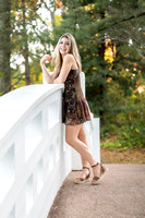 Bridget