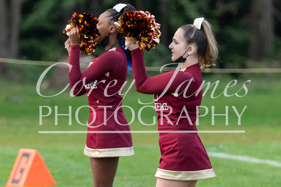 SW Panthers B Team Cheer-7088