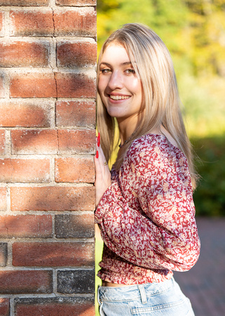 Bridget Senior Photos-12