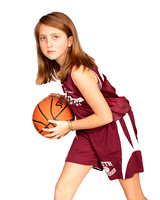 Avery Sportraits Dec 2022-2