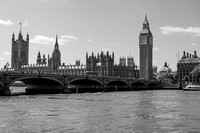 DSC_7777
