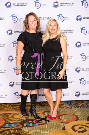 1CTGLC Step & Repeat-19