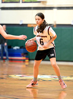 SWGTB 6th Gr 2-5-23-5