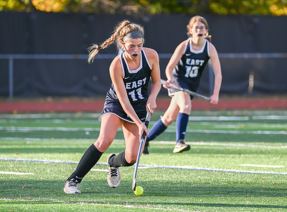 EC at SW Varsity Field Hockey 20211104--7-SharpenAI-Motion